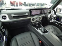 
										MERCEDES G CLASS FOR SALE IN KENYA full									
