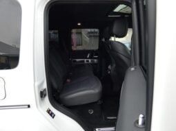 
										MERCEDES G CLASS FOR SALE IN KENYA full									