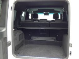 
										MERCEDES G CLASS FOR SALE IN KENYA full									