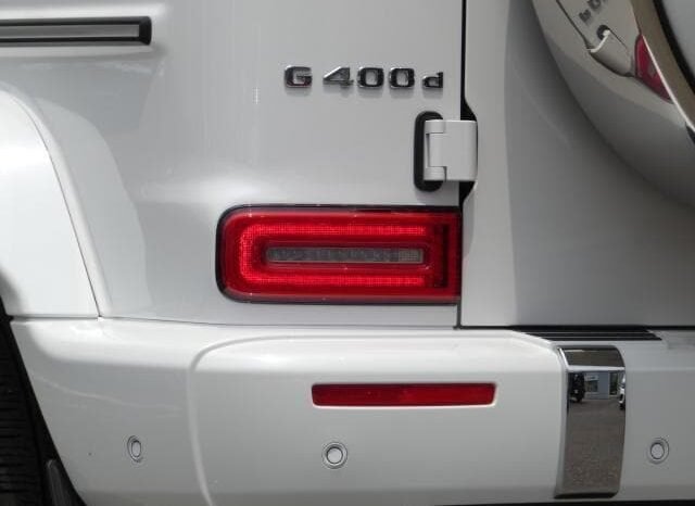 
								MERCEDES G CLASS FOR SALE IN KENYA full									