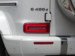 
										MERCEDES G CLASS FOR SALE IN KENYA full									
