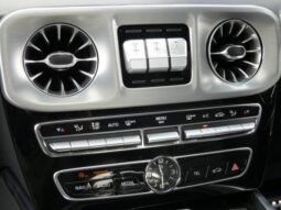
										MERCEDES G CLASS FOR SALE IN KENYA full									