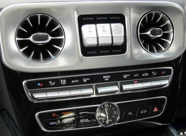 
								MERCEDES G CLASS FOR SALE IN KENYA full									