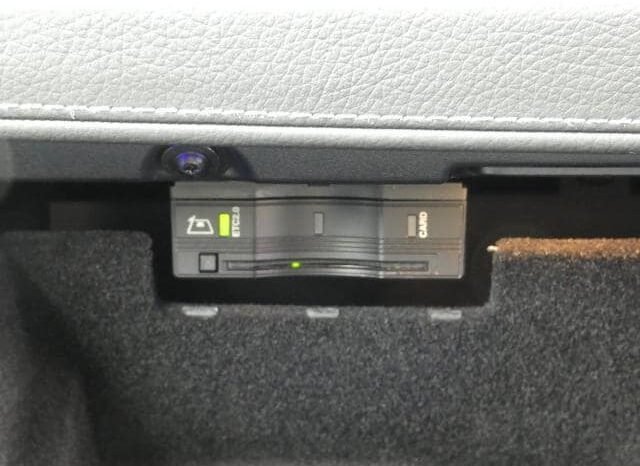 
								MERCEDES G CLASS FOR SALE IN KENYA full									