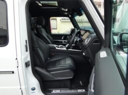 
										MERCEDES G CLASS FOR SALE IN KENYA full									