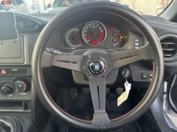 
										SUBARU BRZ FOR SALE IN KENYA full									