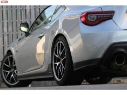 
										SUBARU BRZ FOR SALE IN KENYA full									