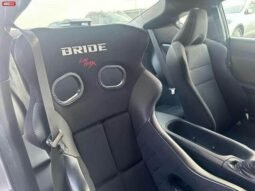 
										SUBARU BRZ FOR SALE IN KENYA full									
