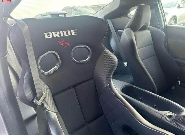 
								SUBARU BRZ FOR SALE IN KENYA full									