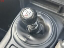 
										SUBARU BRZ FOR SALE IN KENYA full									