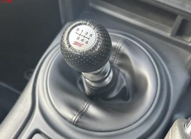 
								SUBARU BRZ FOR SALE IN KENYA full									