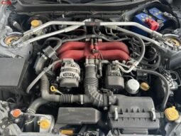 
										SUBARU BRZ FOR SALE IN KENYA full									