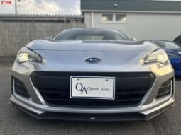 
										SUBARU BRZ FOR SALE IN KENYA full									