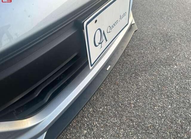 
								SUBARU BRZ FOR SALE IN KENYA full									