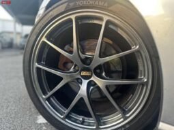 
										SUBARU BRZ FOR SALE IN KENYA full									