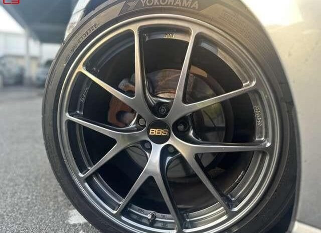 
								SUBARU BRZ FOR SALE IN KENYA full									