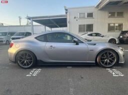 
										SUBARU BRZ FOR SALE IN KENYA full									
