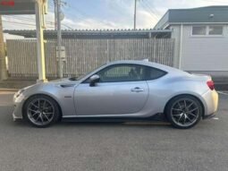 
										SUBARU BRZ FOR SALE IN KENYA full									