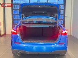 
										BMW 2 SERIES FOR SALE IN KENYA full									
