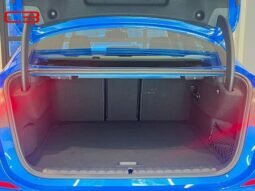 
										BMW 2 SERIES FOR SALE IN KENYA full									