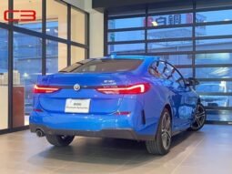 
										BMW 2 SERIES FOR SALE IN KENYA full									