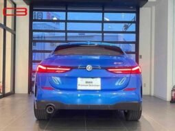 
										BMW 2 SERIES FOR SALE IN KENYA full									