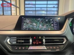 
										BMW 2 SERIES FOR SALE IN KENYA full									