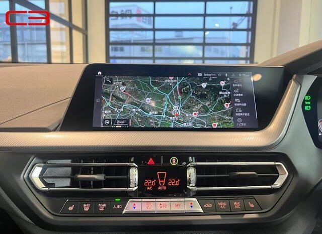 
								BMW 2 SERIES FOR SALE IN KENYA full									