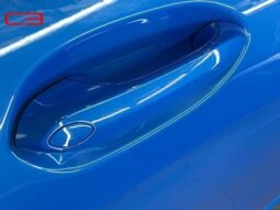 
										BMW 2 SERIES FOR SALE IN KENYA full									