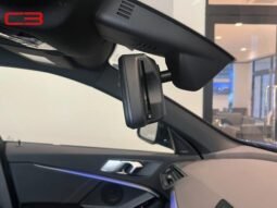 
										BMW 2 SERIES FOR SALE IN KENYA full									