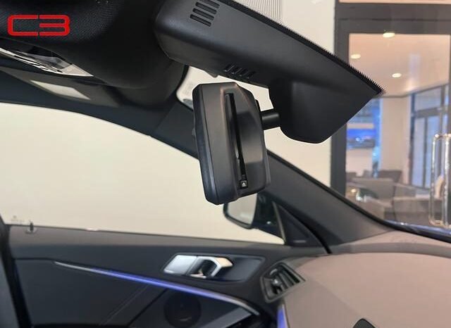 
								BMW 2 SERIES FOR SALE IN KENYA full									