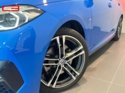 
										BMW 2 SERIES FOR SALE IN KENYA full									