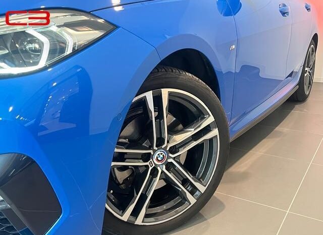 
								BMW 2 SERIES FOR SALE IN KENYA full									