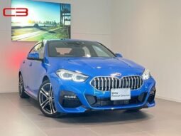 
										BMW 2 SERIES FOR SALE IN KENYA full									