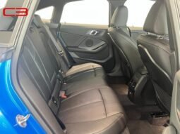 
										BMW 2 SERIES FOR SALE IN KENYA full									