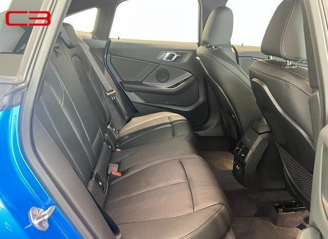 
								BMW 2 SERIES FOR SALE IN KENYA full									