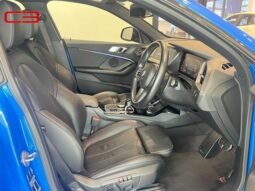 
										BMW 2 SERIES FOR SALE IN KENYA full									