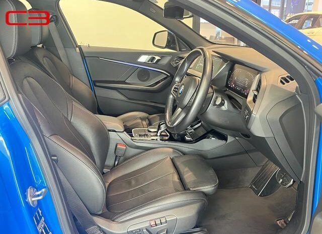 
								BMW 2 SERIES FOR SALE IN KENYA full									