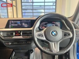 
										BMW 2 SERIES FOR SALE IN KENYA full									
