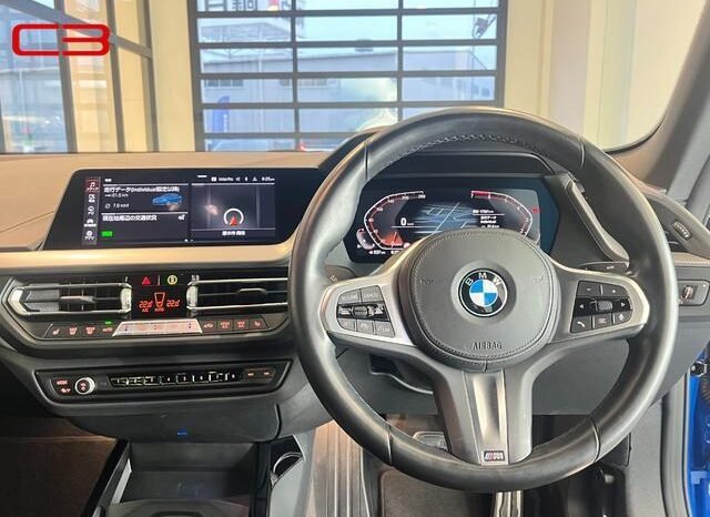 
								BMW 2 SERIES FOR SALE IN KENYA full									
