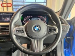 
										BMW 2 SERIES FOR SALE IN KENYA full									