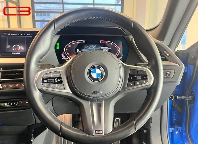 
								BMW 2 SERIES FOR SALE IN KENYA full									