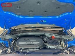 
										BMW 2 SERIES FOR SALE IN KENYA full									