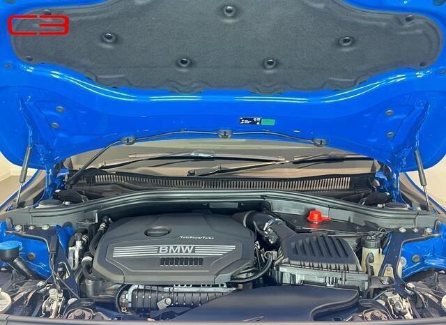 
								BMW 2 SERIES FOR SALE IN KENYA full									