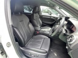 
										AUDI A3 FOR SALE IN KENYA full									