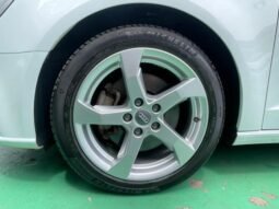 
										AUDI A3 FOR SALE IN KENYA full									
