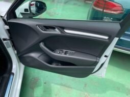 
										AUDI A3 FOR SALE IN KENYA full									