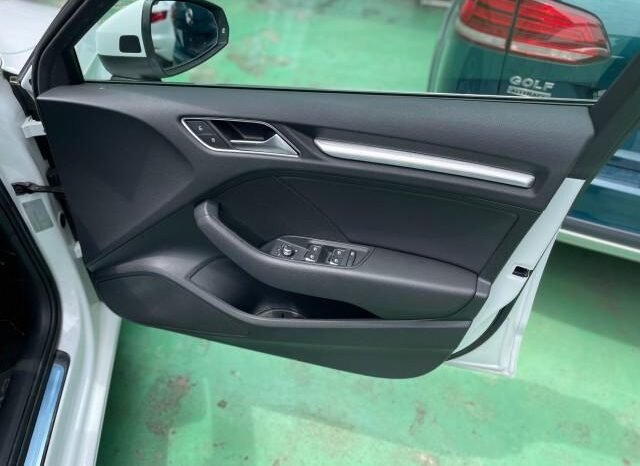 
								AUDI A3 FOR SALE IN KENYA full									