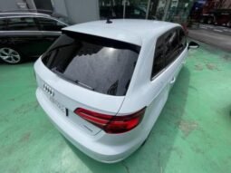 
										AUDI A3 FOR SALE IN KENYA full									