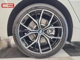 
										BMW 5 SERIES FOR SALE IN KENYA full									